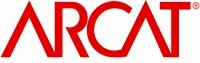 ARCAT logo