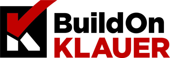Build On Klauer CMYK horz