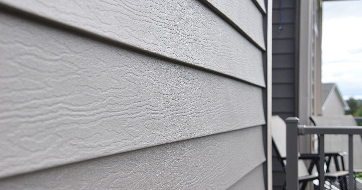 Sample Request Klauer Manufacturing