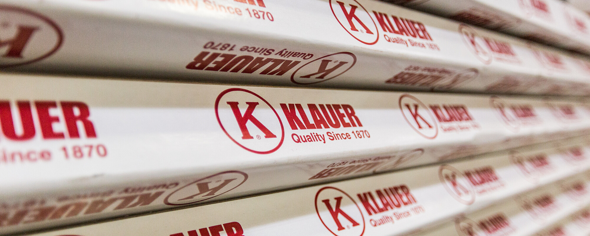 Installing Metal Siding KRib Roofing &… Klauer Manufacturing