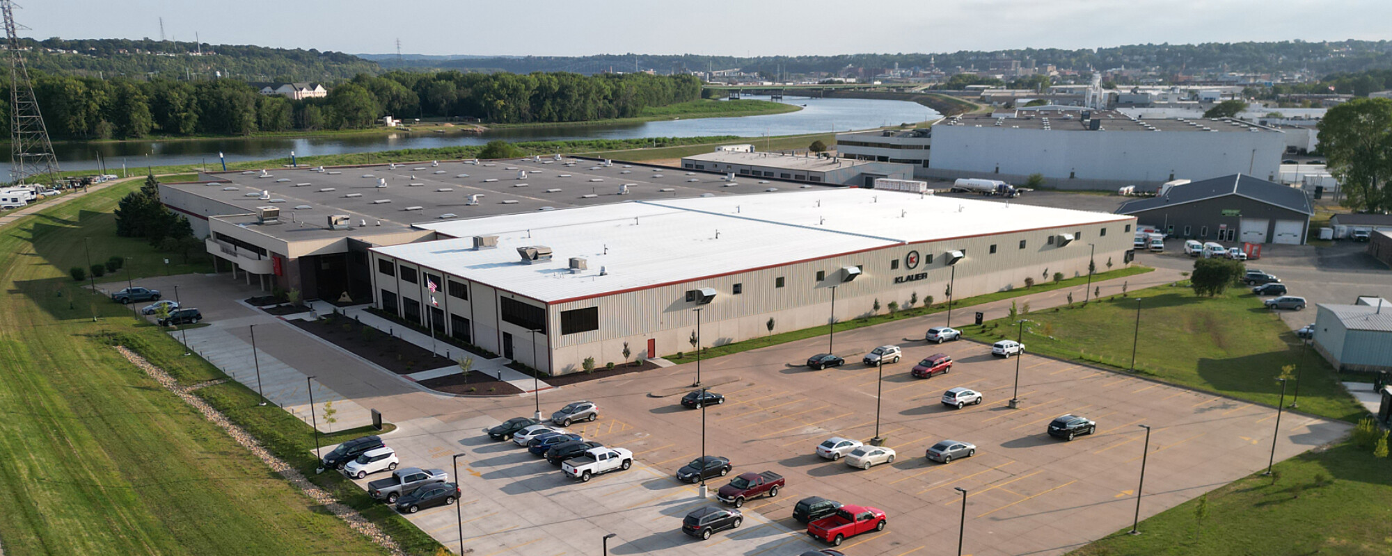 Drone roosevelt3 crop