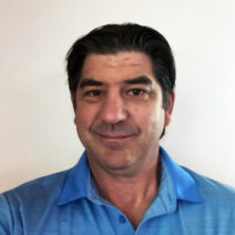 Jason Headshot edited