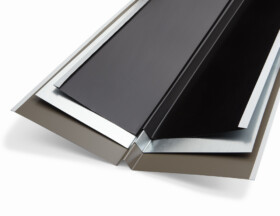 Kristen Igo 17503 0118 F