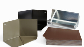 Kristen Igo 17503 0155 crop