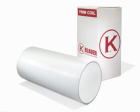 Kristen Igo 17503 0181resize