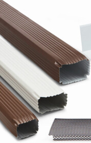 Kristen Igo 17503 0196 F