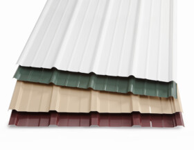 Kristen Igo 17503 0216 F