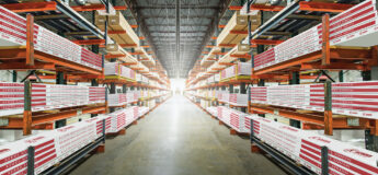 Klauer A Brand Built on Reliability