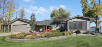 Web Friendly 3593 Chappuis Trail Faribault MN 2