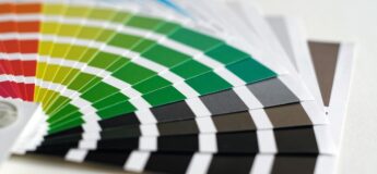 most popular house trimming colors