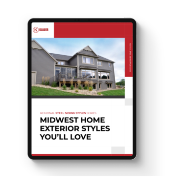Ipad midwest lookbook