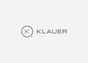 Klauer default thumbnail 1