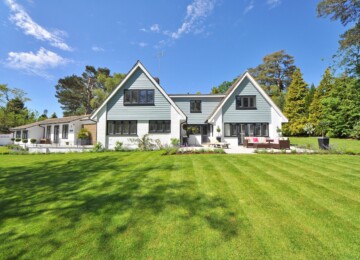 Pexels pixabay 280222