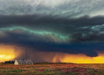 Storm gd157b33a4 1920