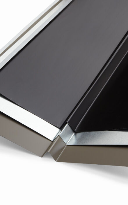 Kristen Igo 17503 0118 F