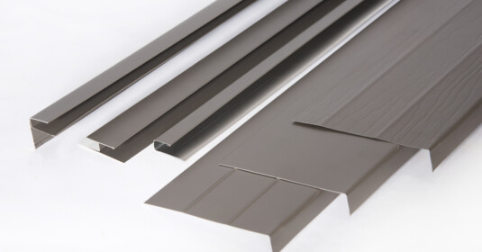 Kristen Igo 17503 0166 F