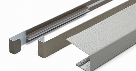 Best House Steel Siding