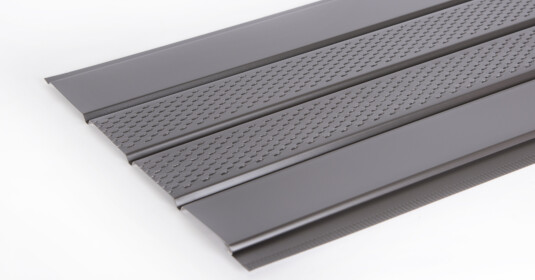 Kristen Igo 17503 0166 F