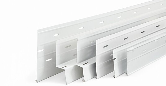 Best House Steel Siding