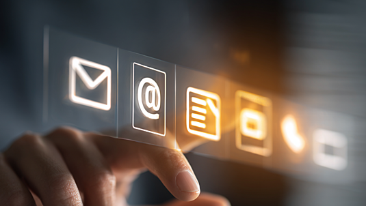 Klauer get in touch metal siding