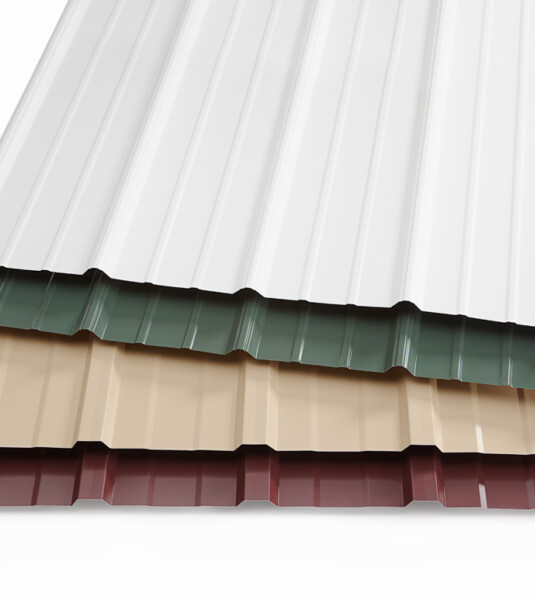 Kristen Igo 17503 0232 F