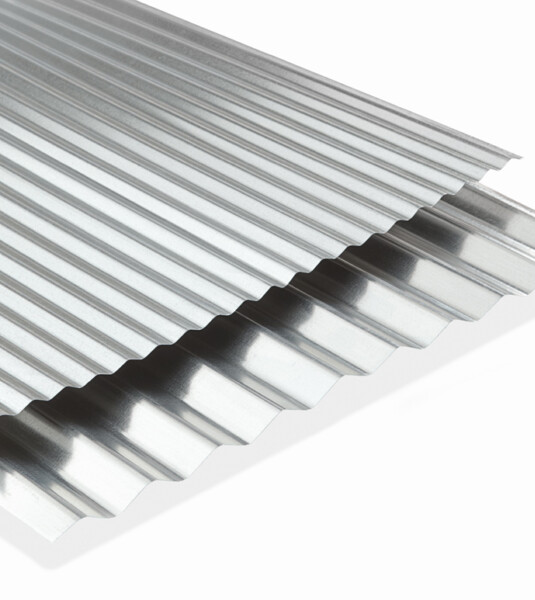 Kristen Igo 17503 0232 F