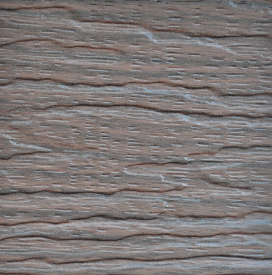 Steel Siding Residenial Lap Siding Klauer Klauer Manufacturing