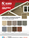 Shingle Color Chart Thumbnail