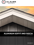 Soffit catalgo thumbnail