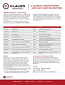 Alum Soffit Rain Carrying4 2023 thumbnail