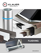 Flashing catalog thumbnail