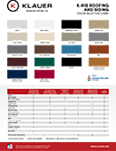 KLAU60927 K Rib Two Sided Flyer Color Chips Lo Res 1