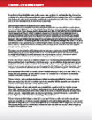 KRIB Warranty Thumbnail