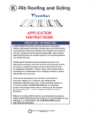 K Rib Frontier Install Thumbnail