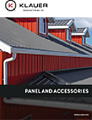 Panel catalog thumbnail